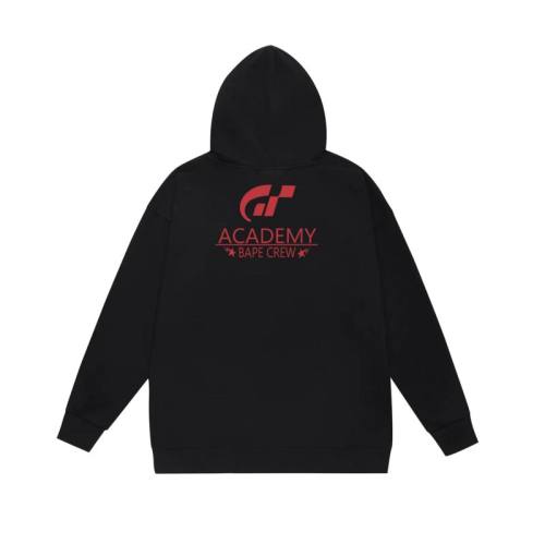 Bape men Hoodies-2287(S-XXL)