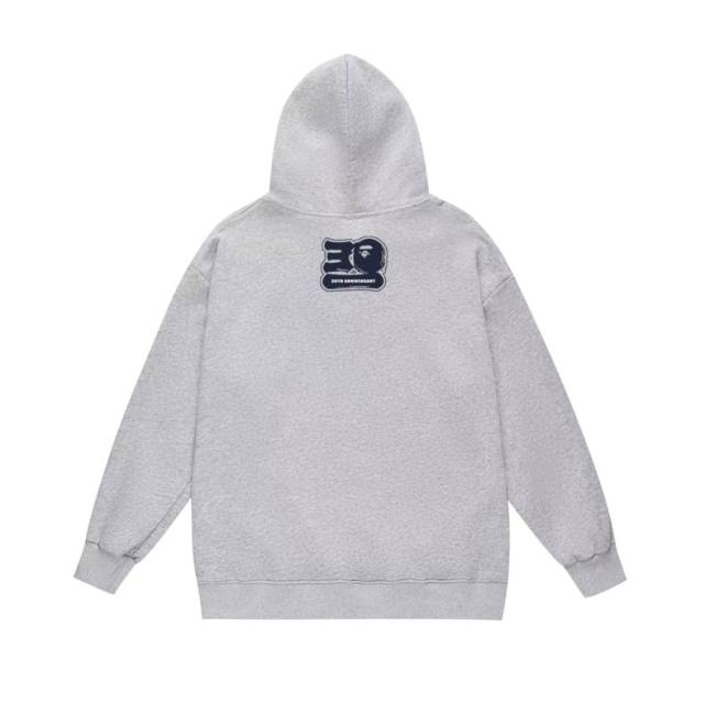 Bape men Hoodies-2323(S-XXL)