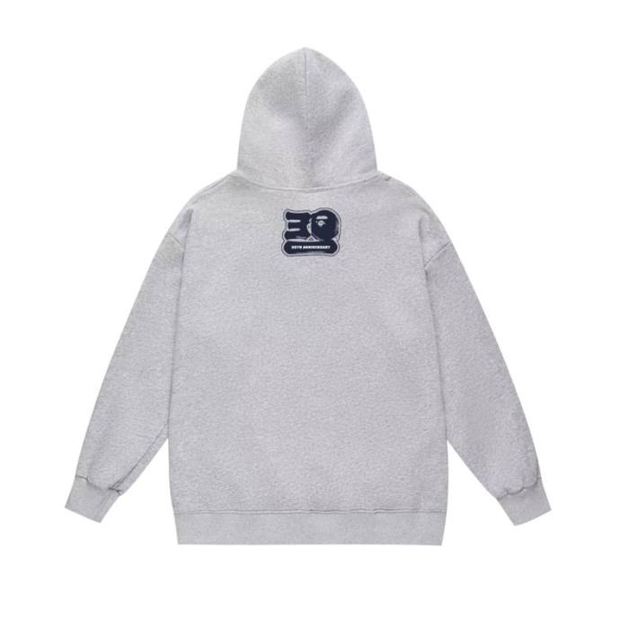 Bape men Hoodies-2323(S-XXL)
