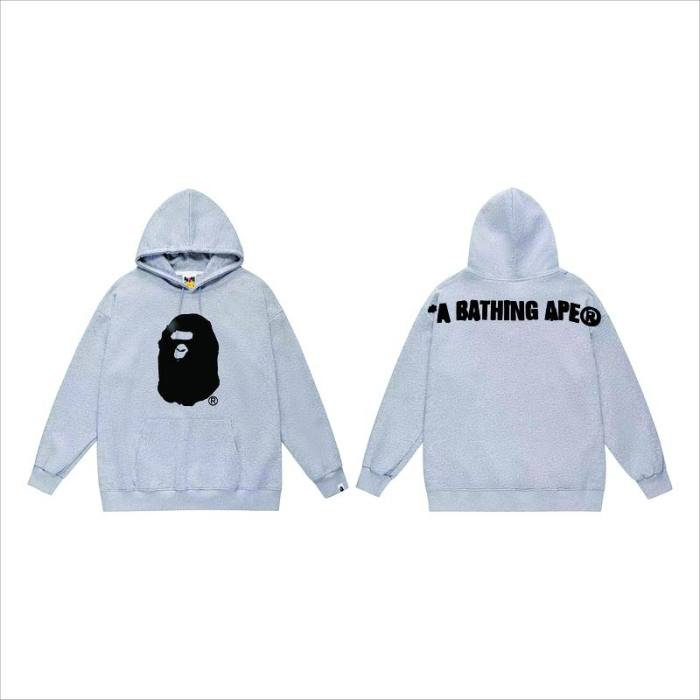 Bape men Hoodies-2701(S-XXL)