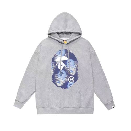 Bape men Hoodies-2260(S-XXL)