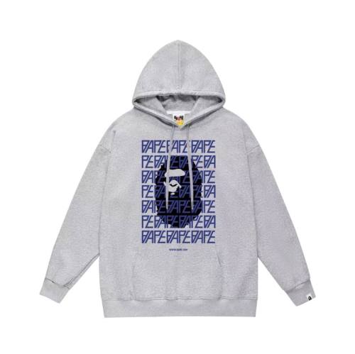 Bape men Hoodies-2363(S-XXL)