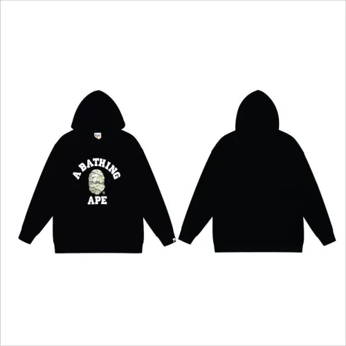 Bape men Hoodies-2591(S-XXL)