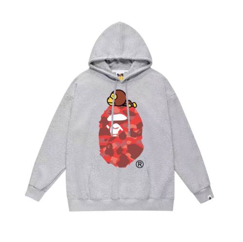 Bape men Hoodies-2269(S-XXL)