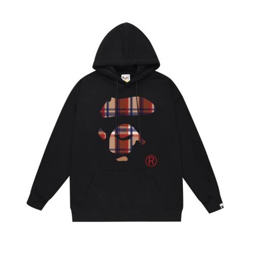 Bape men Hoodies-2400(S-XXL)