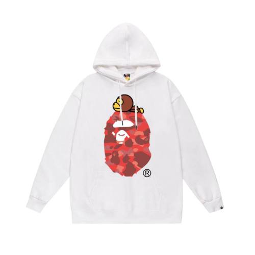 Bape men Hoodies-2271(S-XXL)