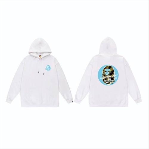 Bape men Hoodies-2451(S-XXL)