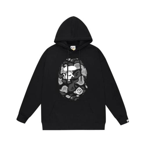 Bape men Hoodies-2343(S-XXL)