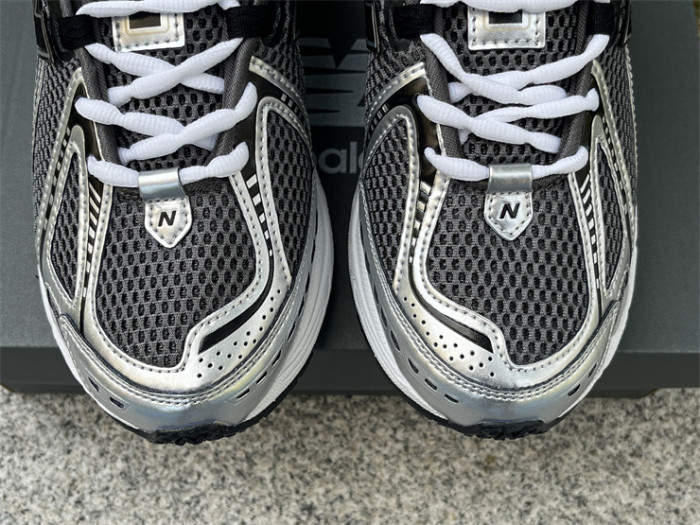 NB Shoes High End Quality-310