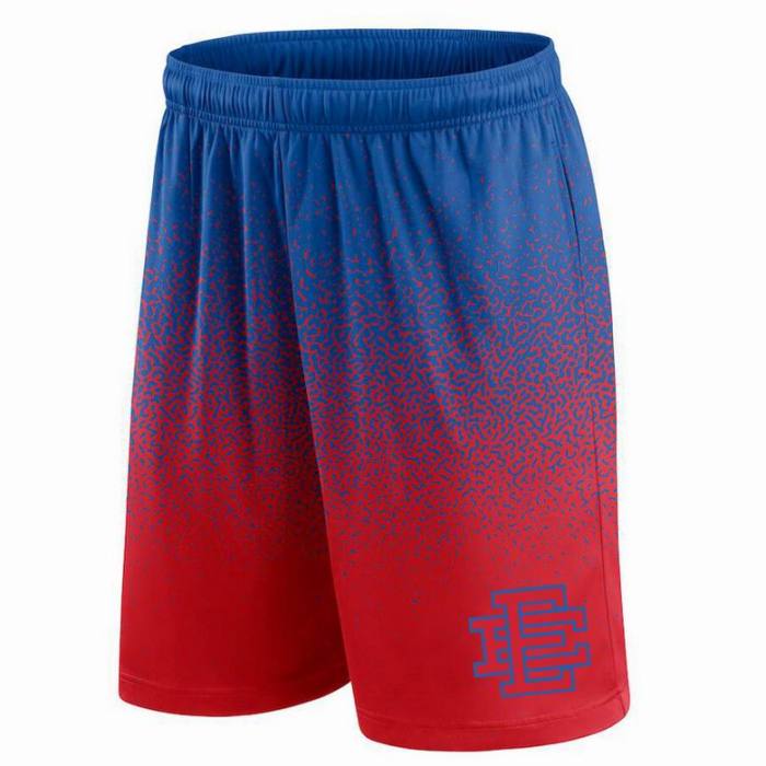Eric Shorts-028(S-XXXL)