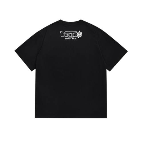 Bape t-shirt-1003(S-XXL)