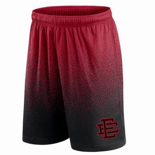 Eric Shorts-023(S-XXXL)