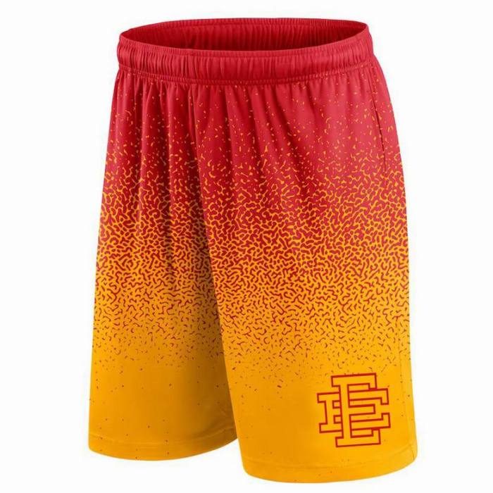 Eric Shorts-014(S-XXXL)