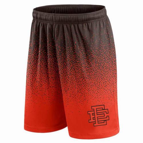 Eric Shorts-012(S-XXXL)