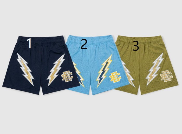 Eric Shorts-037(S-XXXL)
