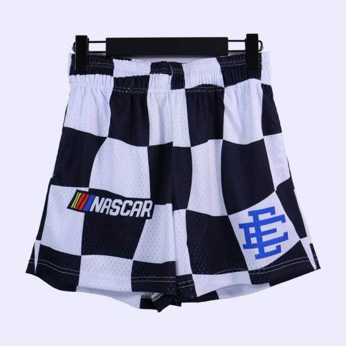 Eric Shorts-008(M-XXL)
