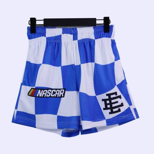 Eric Shorts-009(M-XXL)