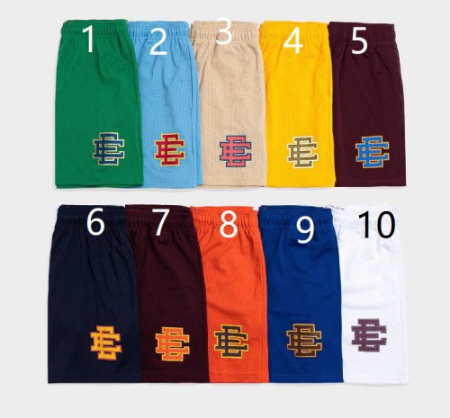Eric Shorts-033(S-XXXL)