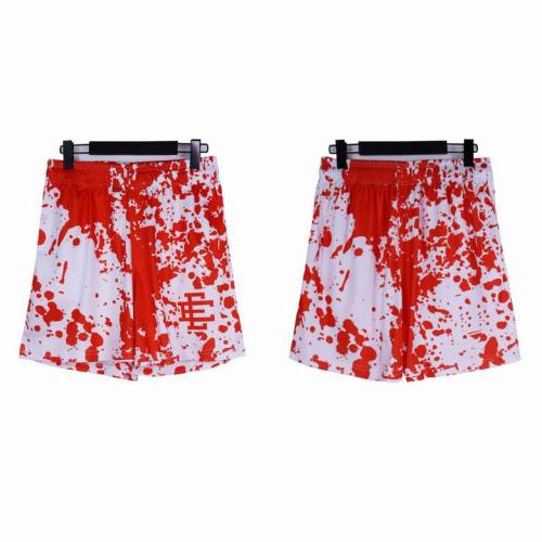 Eric Shorts-007(M-XXL)