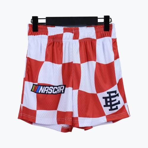 Eric Shorts-010(M-XXL)