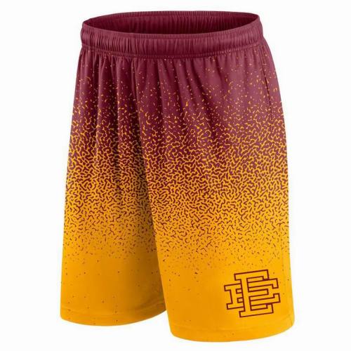Eric Shorts-027(S-XXXL)
