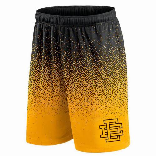 Eric Shorts-021(S-XXXL)