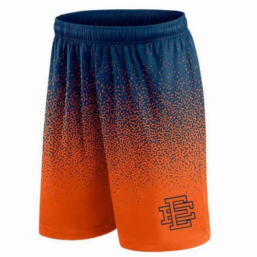 Eric Shorts-029(S-XXXL)