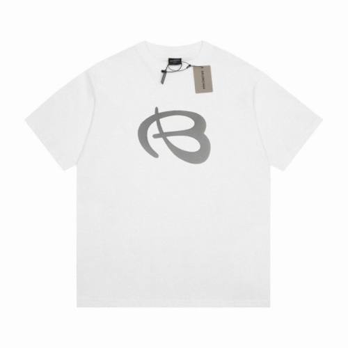 B t-shirt men-6765 (M-XXL)