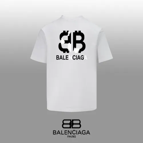 B t-shirt men-7072(XS-L)
