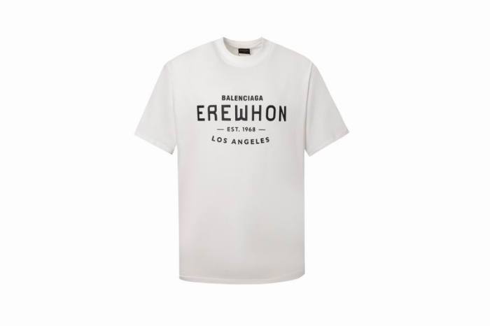B t-shirt men-6928  
