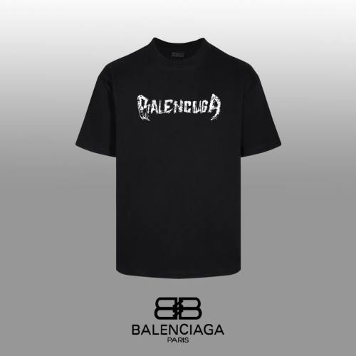 B t-shirt men-7055(XS-L)