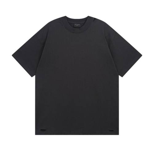 B t-shirt men-6990(XS-L)
