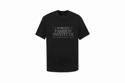 B t-shirt men-6929  