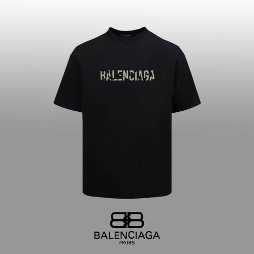B t-shirt men-7069(XS-L)