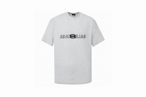 B t-shirt men-6912  