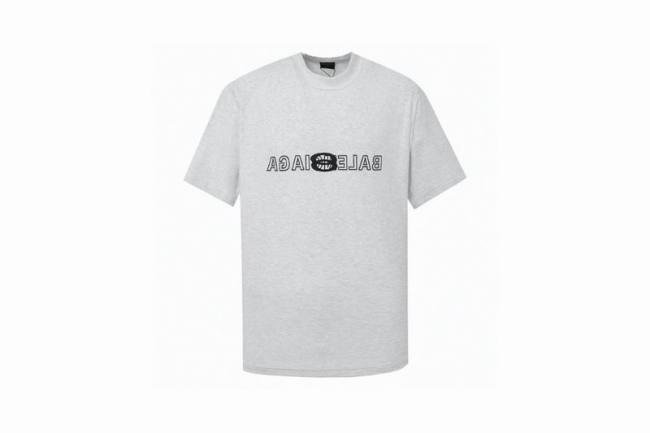 B t-shirt men-6912  