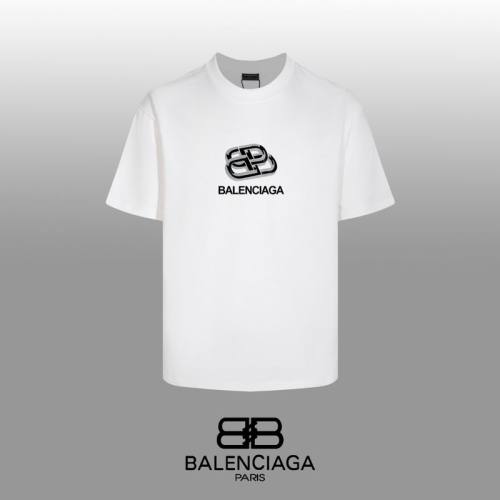 B t-shirt men-7038(XS-L)