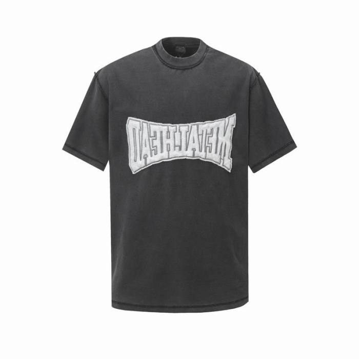 B t-shirt men-6938  