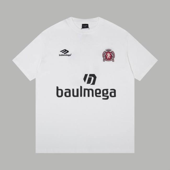 B t-shirt men-6978(XS-L)