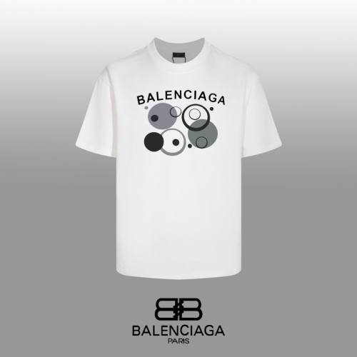 B t-shirt men-7090(XS-L)