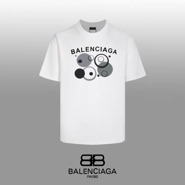 B t-shirt men-7090(XS-L)