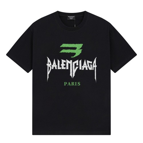 B t-shirt men-6736 (M-XXL)