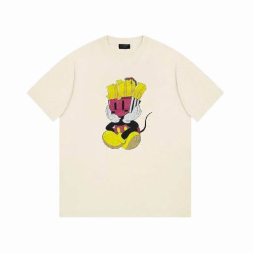 B t-shirt men-6522 (M-XXL)
