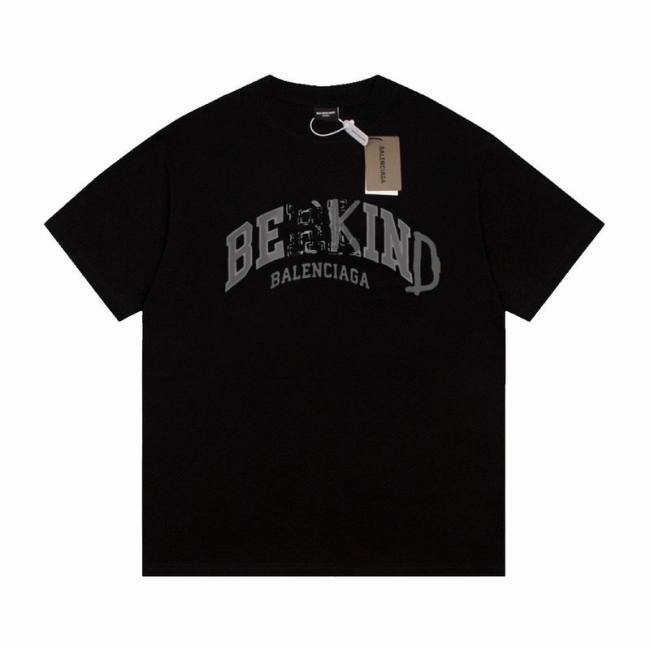 B t-shirt men-6789 (M-XXL)