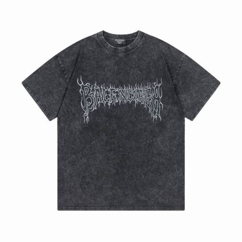 B t-shirt men-6559 (M-XXL)