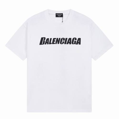 B t-shirt men-6596 (M-XXL)