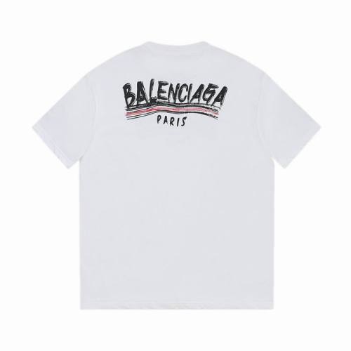 B t-shirt men-6506 (M-XXL)