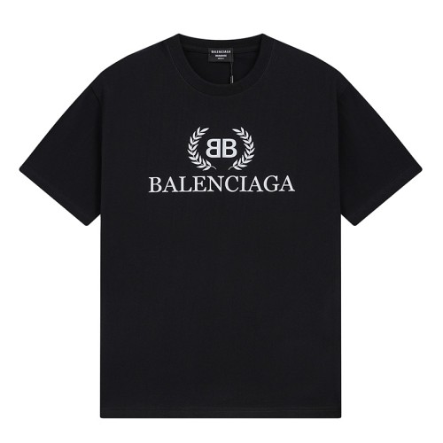 B t-shirt men-6589 (M-XXL)