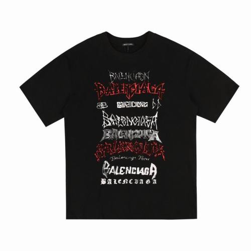 B t-shirt men-6795 (M-XXL)