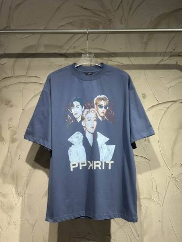 B t-shirt men-7003(XS-L)